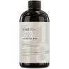 imageVINEVIDA 4oz Scent No3400 Fragrance Oil  Natural USAMade for Candle amp Soap MakingNoir de Femme Women