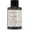 imageVINEVIDA 4oz Scent No3400 Fragrance Oil  Natural USAMade for Candle amp Soap MakingNoir de Parfum