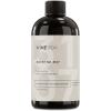 imageVINEVIDA 4oz Scent No3400 Fragrance Oil  Natural USAMade for Candle amp Soap MakingNoir de Parfum