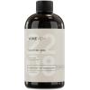 imageVINEVIDA 4oz Scent No3400 Fragrance Oil  Natural USAMade for Candle amp Soap MakingNot Disturb