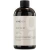 imageVINEVIDA 4oz Scent No3400 Fragrance Oil  Natural USAMade for Candle amp Soap MakingOcean