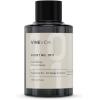 imageVINEVIDA 4oz Scent No3400 Fragrance Oil  Natural USAMade for Candle amp Soap MakingOcean