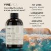 imageVINEVIDA 4oz Scent No3400 Fragrance Oil  Natural USAMade for Candle amp Soap MakingOcean and Bergamot