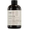 imageVINEVIDA 4oz Scent No3400 Fragrance Oil  Natural USAMade for Candle amp Soap MakingOcean and Bergamot