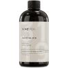 imageVINEVIDA 4oz Scent No3400 Fragrance Oil  Natural USAMade for Candle amp Soap MakingOmbre and Leather