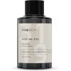 imageVINEVIDA 4oz Scent No3400 Fragrance Oil  Natural USAMade for Candle amp Soap MakingOmbre and Leather