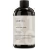 imageVINEVIDA 4oz Scent No3400 Fragrance Oil  Natural USAMade for Candle amp Soap MakingOrchid