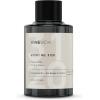 imageVINEVIDA 4oz Scent No3400 Fragrance Oil  Natural USAMade for Candle amp Soap MakingOrchid
