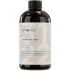 imageVINEVIDA 4oz Scent No3400 Fragrance Oil  Natural USAMade for Candle amp Soap MakingOud  Wood