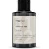 imageVINEVIDA 4oz Scent No3400 Fragrance Oil  Natural USAMade for Candle amp Soap MakingOud  Wood