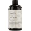 imageVINEVIDA 4oz Scent No3400 Fragrance Oil  Natural USAMade for Candle amp Soap MakingOud Men