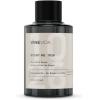 imageVINEVIDA 4oz Scent No3400 Fragrance Oil  Natural USAMade for Candle amp Soap MakingOud Men