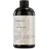 imageVINEVIDA 4oz Scent No3400 Fragrance Oil  Natural USAMade for Candle amp Soap MakingOud and Minerale