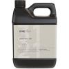 imageVINEVIDA 4oz Scent No3400 Fragrance Oil  Natural USAMade for Candle amp Soap MakingOud and Minerale