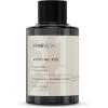 imageVINEVIDA 4oz Scent No3400 Fragrance Oil  Natural USAMade for Candle amp Soap MakingOud and Minerale