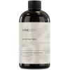 imageVINEVIDA 4oz Scent No3400 Fragrance Oil  Natural USAMade for Candle amp Soap MakingOud in Paris