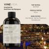 imageVINEVIDA 4oz Scent No3400 Fragrance Oil  Natural USAMade for Candle amp Soap MakingOud in Paris