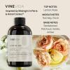 imageVINEVIDA 4oz Scent No3400 Fragrance Oil  Natural USAMade for Candle amp Soap MakingParis