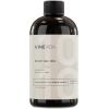 imageVINEVIDA 4oz Scent No3400 Fragrance Oil  Natural USAMade for Candle amp Soap MakingParis