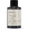 imageVINEVIDA 4oz Scent No3400 Fragrance Oil  Natural USAMade for Candle amp Soap MakingPatchouli