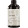 imageVINEVIDA 4oz Scent No3400 Fragrance Oil  Natural USAMade for Candle amp Soap MakingPelican Hill