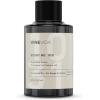 imageVINEVIDA 4oz Scent No3400 Fragrance Oil  Natural USAMade for Candle amp Soap MakingPelican Hill