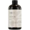 imageVINEVIDA 4oz Scent No3400 Fragrance Oil  Natural USAMade for Candle amp Soap MakingPilosikos