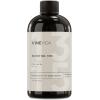 imageVINEVIDA 4oz Scent No3400 Fragrance Oil  Natural USAMade for Candle amp Soap MakingPin 2