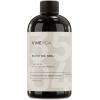 imageVINEVIDA 4oz Scent No3400 Fragrance Oil  Natural USAMade for Candle amp Soap MakingPlatinum Women