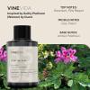 imageVINEVIDA 4oz Scent No3400 Fragrance Oil  Natural USAMade for Candle amp Soap MakingPlatinum Women