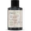 imageVINEVIDA 4oz Scent No3400 Fragrance Oil  Natural USAMade for Candle amp Soap MakingPlatinum Women