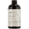 imageVINEVIDA 4oz Scent No3400 Fragrance Oil  Natural USAMade for Candle amp Soap MakingPoivre 3