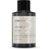 imageVINEVIDA 4oz Scent No3400 Fragrance Oil  Natural USAMade for Candle amp Soap MakingPoivre 3