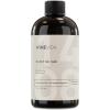 imageVINEVIDA 4oz Scent No3400 Fragrance Oil  Natural USAMade for Candle amp Soap MakingPoppy