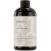 imageVINEVIDA 4oz Scent No3400 Fragrance Oil  Natural USAMade for Candle amp Soap MakingPortofino