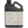 imageVINEVIDA 4oz Scent No3400 Fragrance Oil  Natural USAMade for Candle amp Soap MakingPremiere  Women