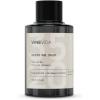 imageVINEVIDA 4oz Scent No3400 Fragrance Oil  Natural USAMade for Candle amp Soap MakingPremiere  Women