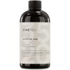 imageVINEVIDA 4oz Scent No3400 Fragrance Oil  Natural USAMade for Candle amp Soap MakingPremiere  Women