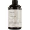 imageVINEVIDA 4oz Scent No3400 Fragrance Oil  Natural USAMade for Candle amp Soap MakingRive Ambre