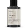 imageVINEVIDA 4oz Scent No3400 Fragrance Oil  Natural USAMade for Candle amp Soap MakingRive Ambre