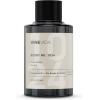imageVINEVIDA 4oz Scent No3400 Fragrance Oil  Natural USAMade for Candle amp Soap MakingRivera