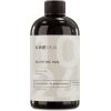 imageVINEVIDA 4oz Scent No3400 Fragrance Oil  Natural USAMade for Candle amp Soap MakingRivera