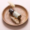 imageVINEVIDA 4oz Scent No3400 Fragrance Oil  Natural USAMade for Candle amp Soap MakingRose 1