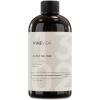 imageVINEVIDA 4oz Scent No3400 Fragrance Oil  Natural USAMade for Candle amp Soap MakingRose 1