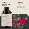 imageVINEVIDA 4oz Scent No3400 Fragrance Oil  Natural USAMade for Candle amp Soap MakingRose 1