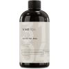 imageVINEVIDA 4oz Scent No3400 Fragrance Oil  Natural USAMade for Candle amp Soap MakingRose