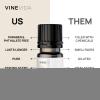 imageVINEVIDA 4oz Scent No3400 Fragrance Oil  Natural USAMade for Candle amp Soap MakingRose