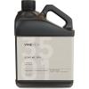 imageVINEVIDA 4oz Scent No3400 Fragrance Oil  Natural USAMade for Candle amp Soap MakingRush  Men