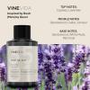 imageVINEVIDA 4oz Scent No3400 Fragrance Oil  Natural USAMade for Candle amp Soap MakingRush  Men