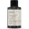 imageVINEVIDA 4oz Scent No3400 Fragrance Oil  Natural USAMade for Candle amp Soap MakingRush  Men